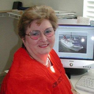 Meet your Posher, Hope